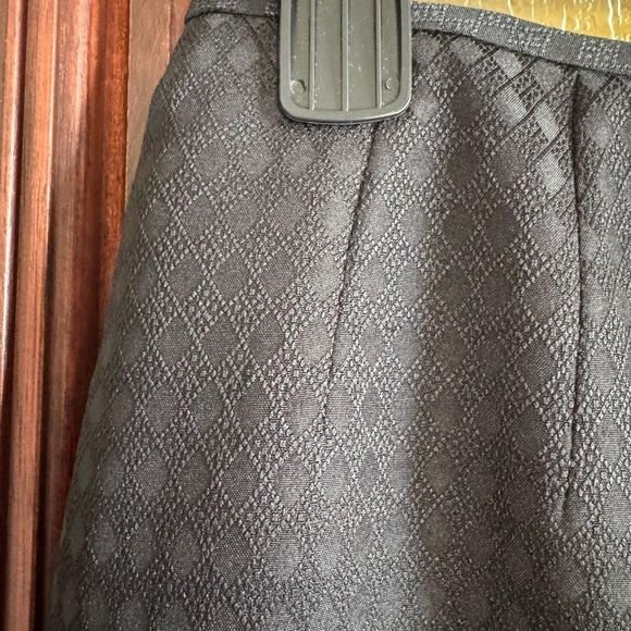 New skirt set by Le Suit size 6 - Picture 6 of 6